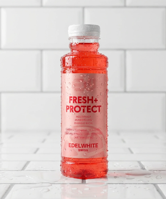 Fresh Protect 700x700_1