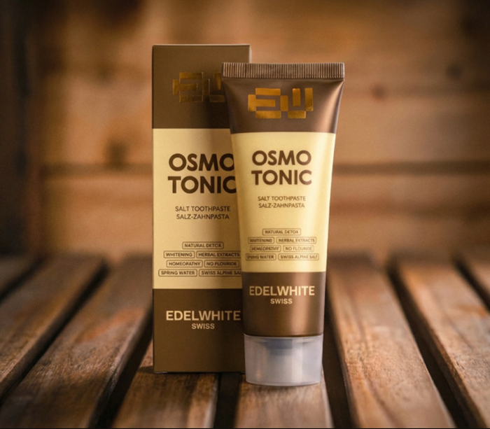 Osmotonic 75ml_700x500_1