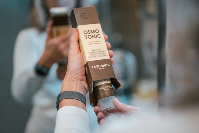 Osmotonic 75ml_700x500_2