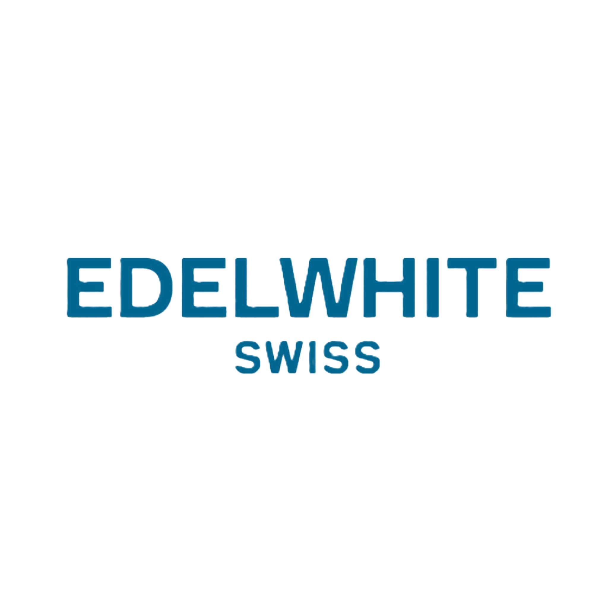 edel+white VN